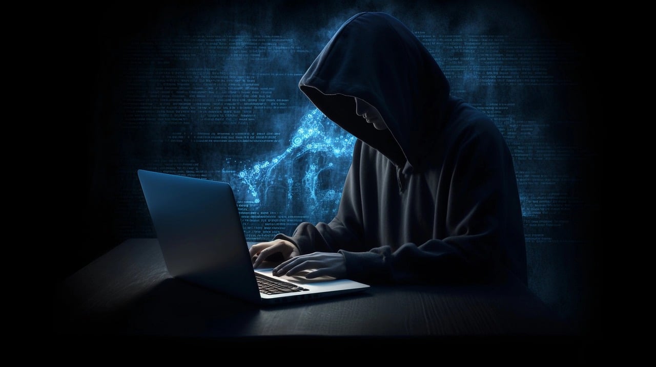 怎么查一个人出轨住宾馆的开的房记录信息示例图片1